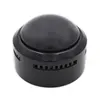 Easy button manufacturer buzzer push button usb easy button MOQ 100