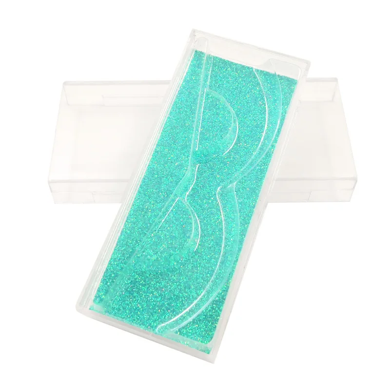 

Wholesale Own Brand Mink Eye Lashe 3d Mink Eyelashes With Custom Eyelash Packaging