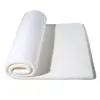 Relieve All Body Parts Fatigue Visco Elastic Memory Foam Travel Thin Mattress Topper