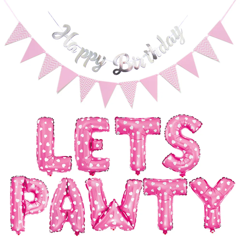 11580602651_1542944476 (1).jpg