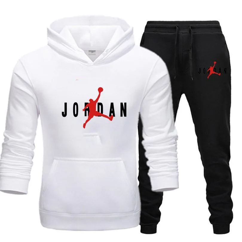 

New men track suits tracksuits custom logo mens training cargo tracksuit Comfortable and breathable slim fit tracksuits