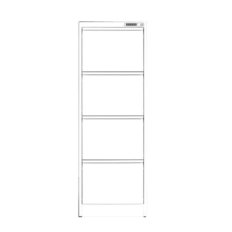 Venta al por mayor muebles archivo-Compre online los mejores muebles