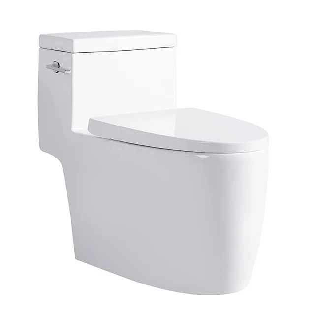 Wholesale Price Toilets Bathroom Ceramic Side Flush Toilet Buy Toilet