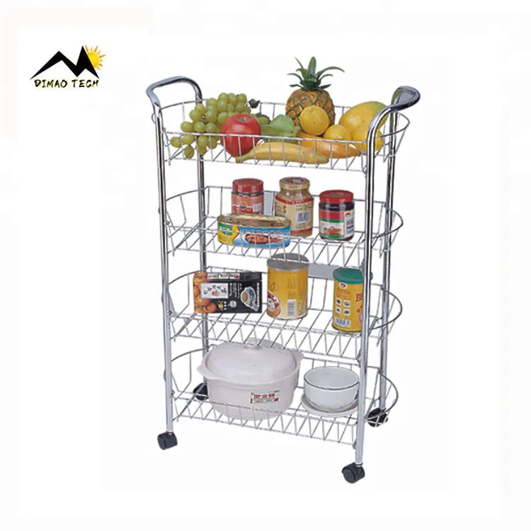 storage cart.jpg