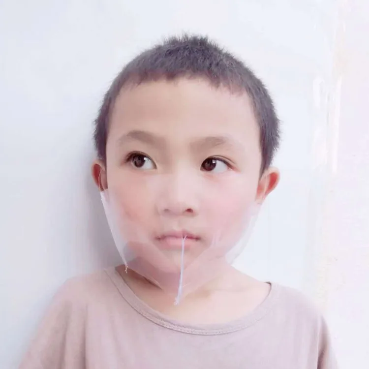 transparent-face-mask-3.jpg