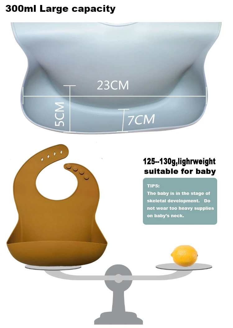 update-BABY-BIBS_05g