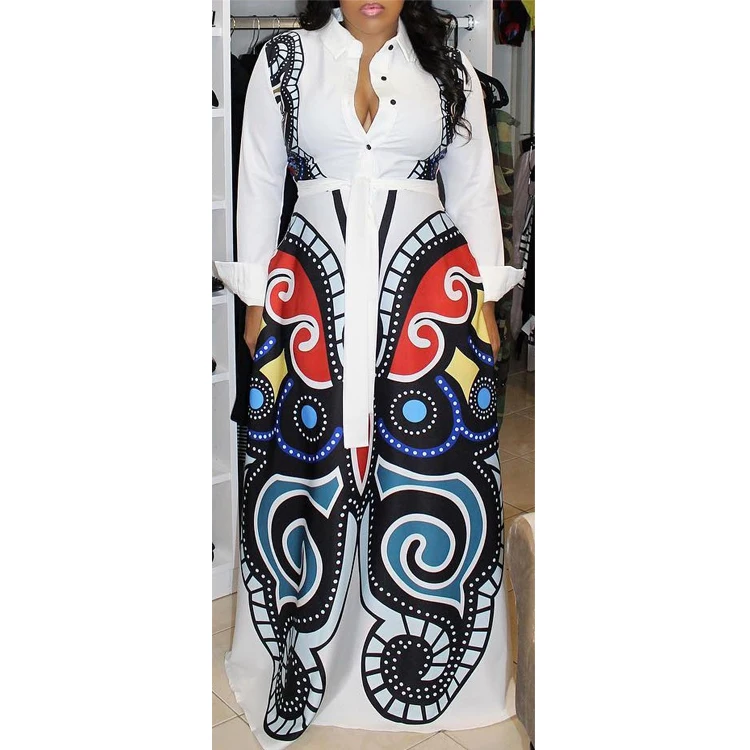 

Wholesale clothing women dress high quality church wear formal dresses UD_8239
