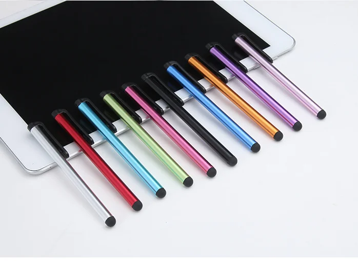 
stylus pen for mobile phone 