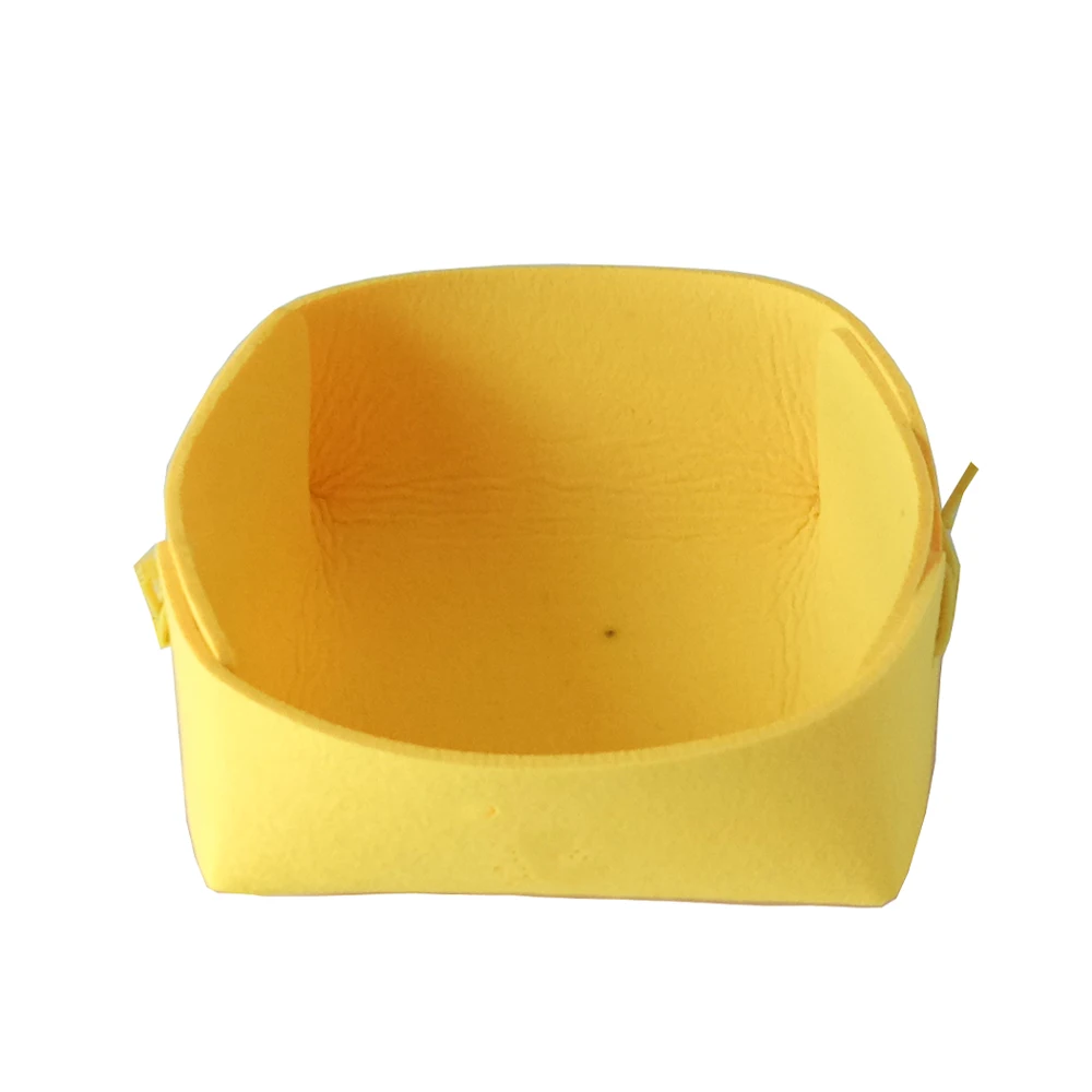 Venta al por mayor cestas lindas de almacenamiento-Compre online los