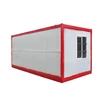 /product-detail/hot-selling-premade-sandwich-folding-container-home-20foot-prefab-folding-store-container-house-62236766766.html