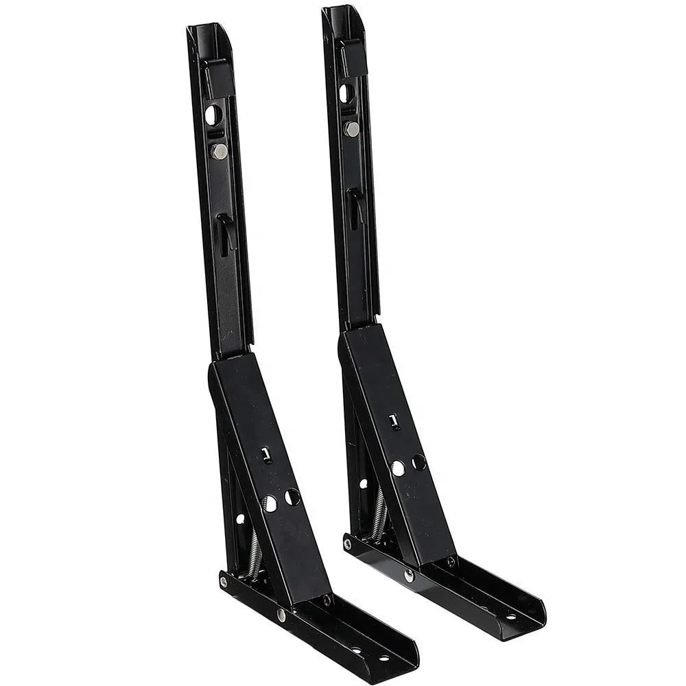 Rechercher Les Meilleurs Banquette Rabattable Murale Fabricants Et Banquette Rabattable Murale For French Les Marches Interactifs Sur Alibaba Com