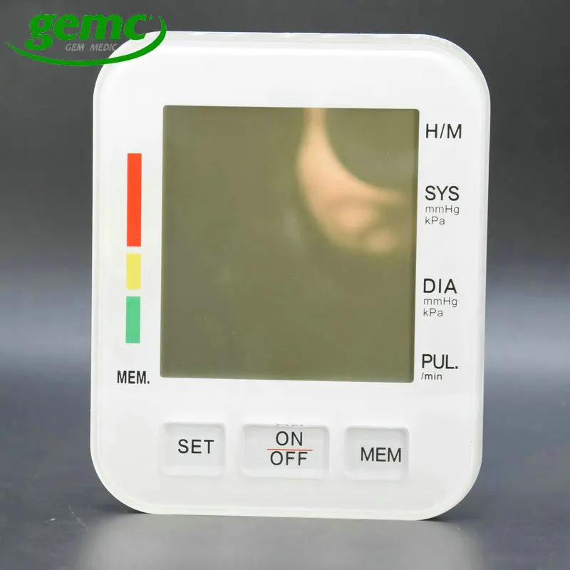 blood pressure monitor (8).JPG