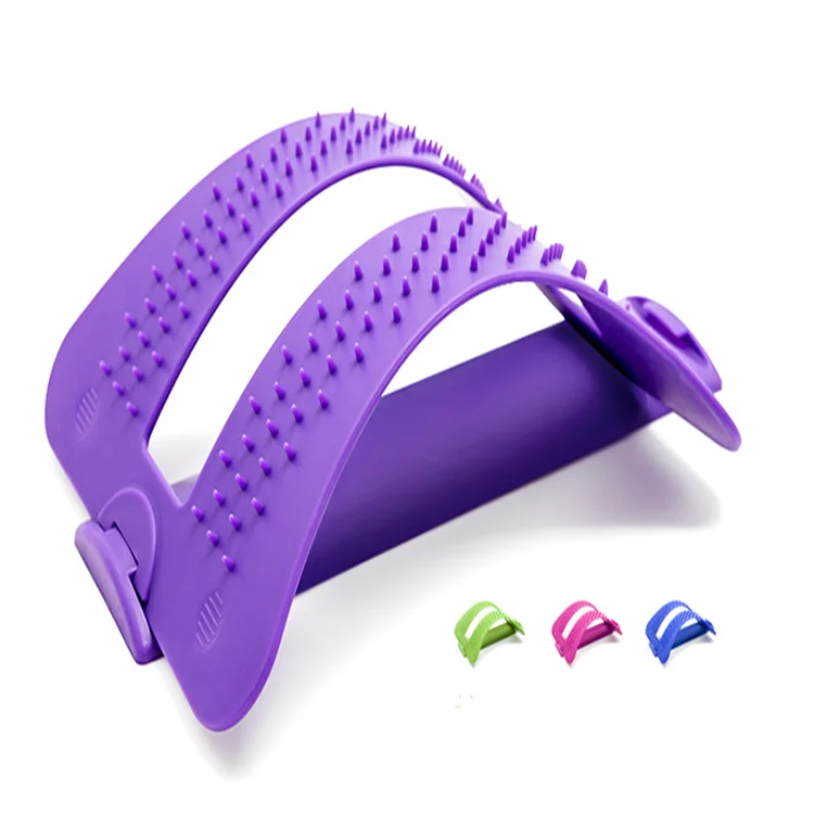 H67M1JQTSY)]]FV4~`ZH`F1.png