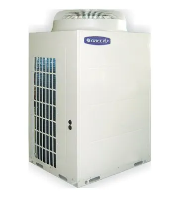 cost of new air conditioner