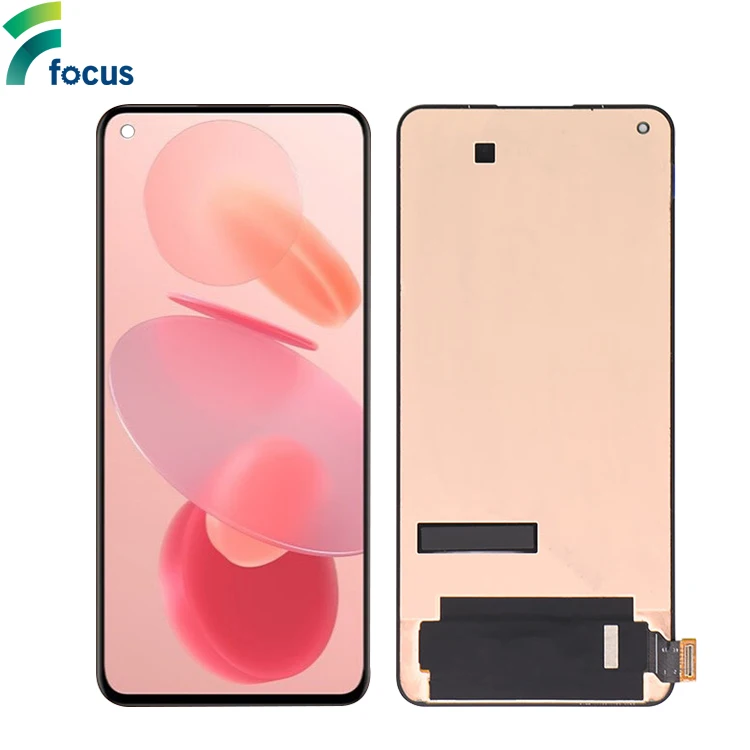 

Original wholesale for xiaomi mi 11 lite touch display lcd 11 pro ultra screen for xiaomi mi 11t display