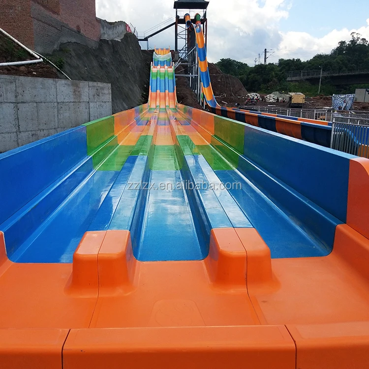 HFWS01 water slide (27)