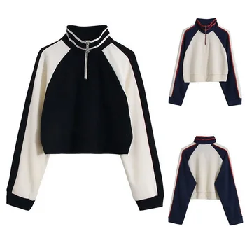 organic cotton hoodie wholesale