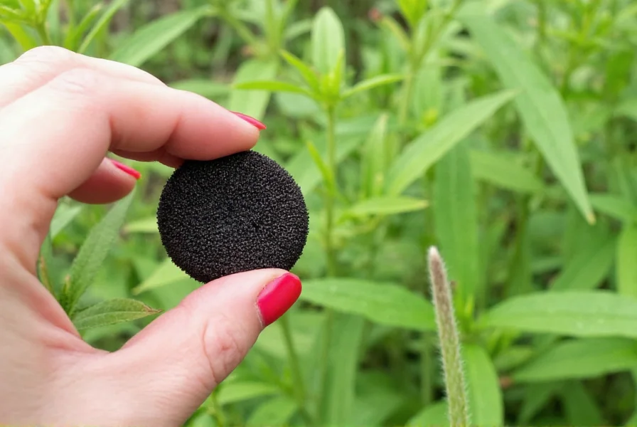 Nigella Sativa Health Benefits
