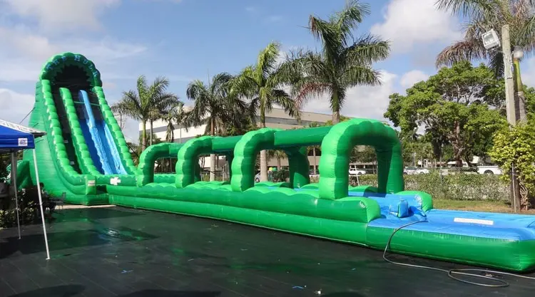 hulk slide (6).jpg