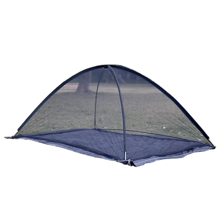 Freestanding Outdoor Meditation Mosquito Net Doule Net Tent Buy