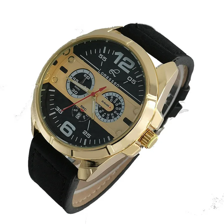 

Hot selling relojes relogio watch great price with high quality Luxury Watch