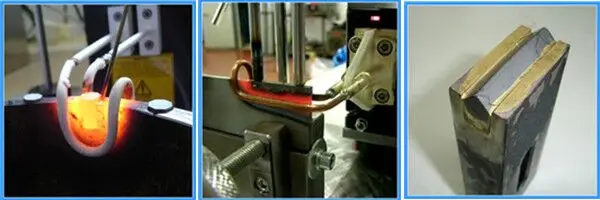 induction machine for stud welding.jpg