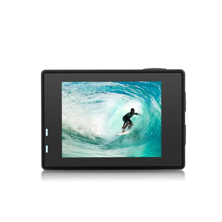 camcorder