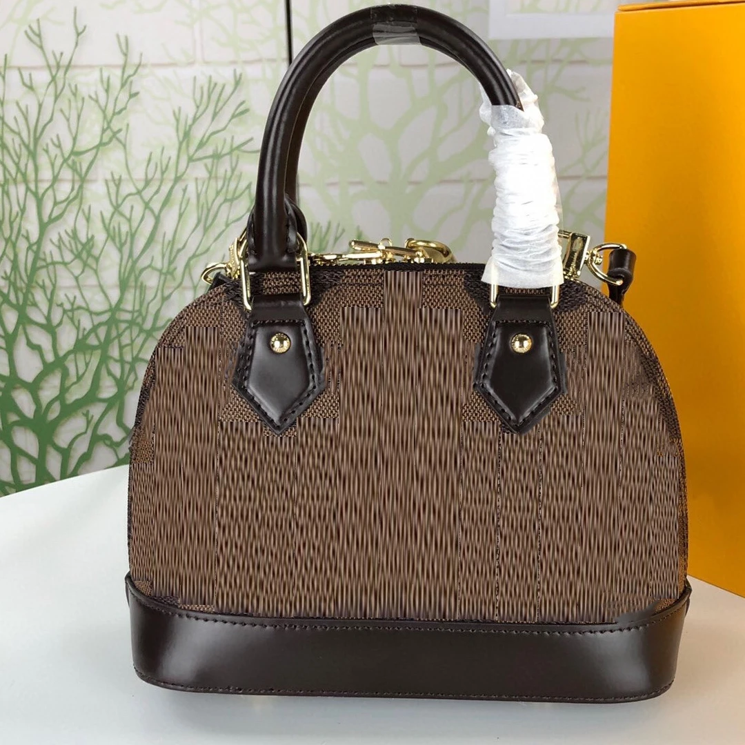 

2021 Hot Selling Famous brand bag Designer big handbags Women Handbags Ladies luxurys designers bags