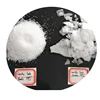 sodium hydroxide hot-selling in 2019 caustic soda flash