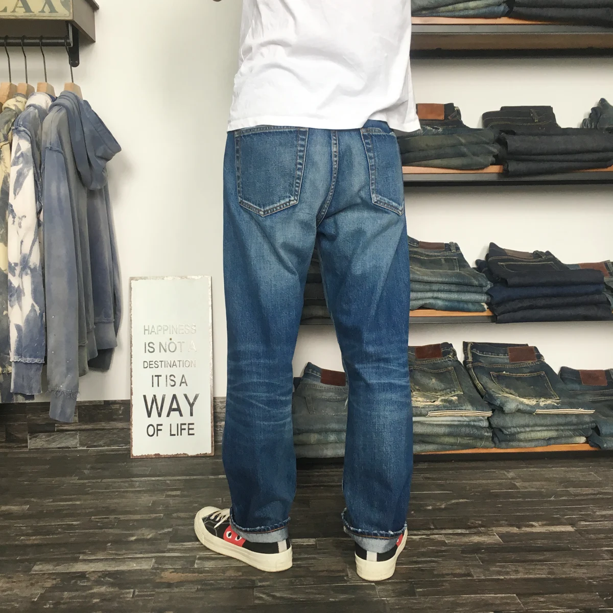 men jeans (4).jpg