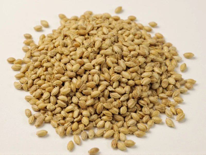 What Is a Substitute for Caraway Seeds? Top Alternatives