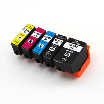 xp 202xl patent multipack