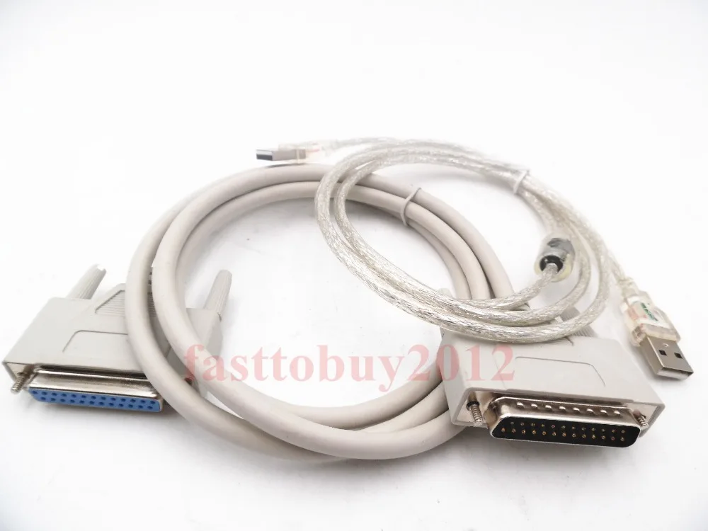 DB25 cable.jpg