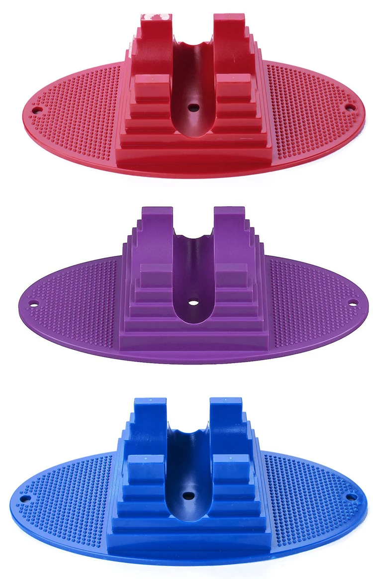 COLOR 3.jpg