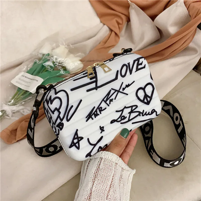 

side bags for girls shoulder lady cheap ladies bags handbag pu leather hand bags ladies 2022, 17 colors available