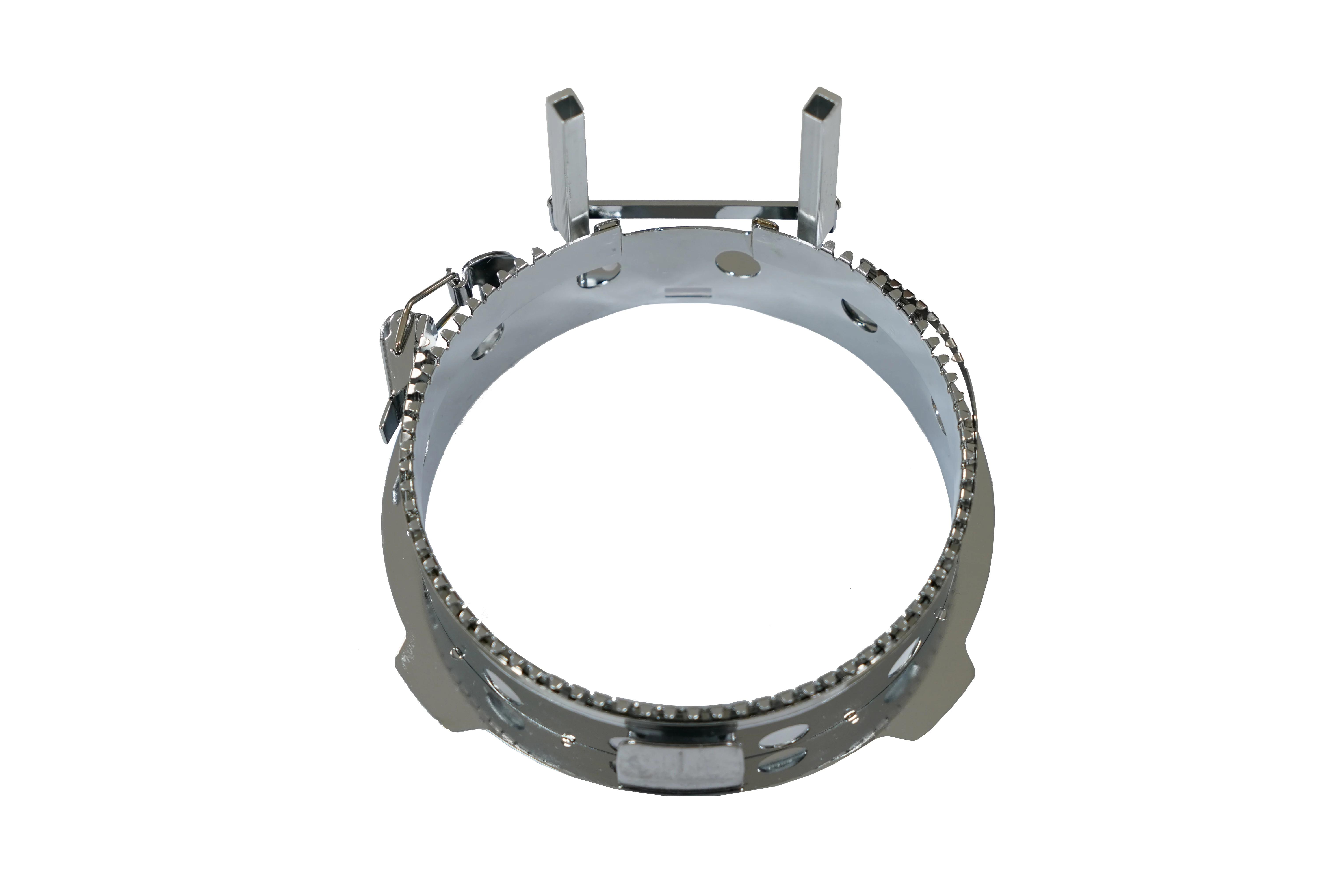 Cap Hat Hoop Embroidery Machine Accessory Buy Cap Hoop,Hat Hoops