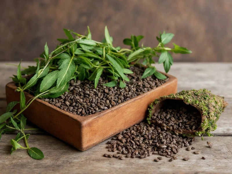 Thyme Machine vs Time Machine: Clearing the Confusion