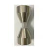 Factory direct sale new products shower glass door hardware knobs manufacturers
