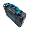 Integrity PIT sonic echo test equipment for sale
