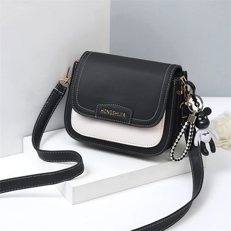 

2021 Wholesale Price New Fashion Small Women Shoulder Bag Wild Rhombus Ladies Tote Bag, Customizable