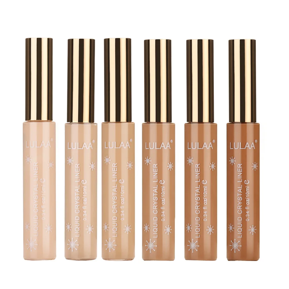 

Hot selling skin rejuvenation concealer liquid foundation