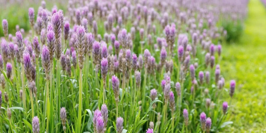 Chives vs scallions comparison chart