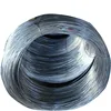 /product-detail/zibo-hitech-vapor-tech-non-resistance-wire-pure-nickel-ni200-in-well-quality-60310479373.html