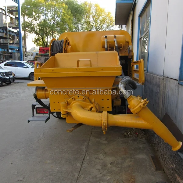 sprayer with truck.JPG