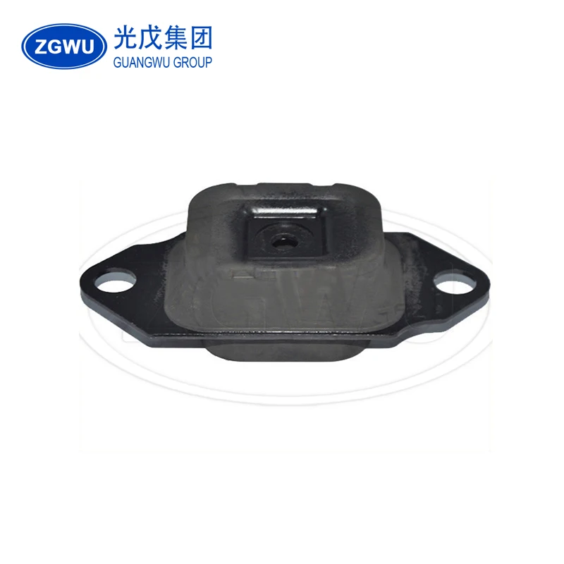 7369 For 2011-2013 For Nissan March Versa 1.6L Rear Torque Engine Motor Mount