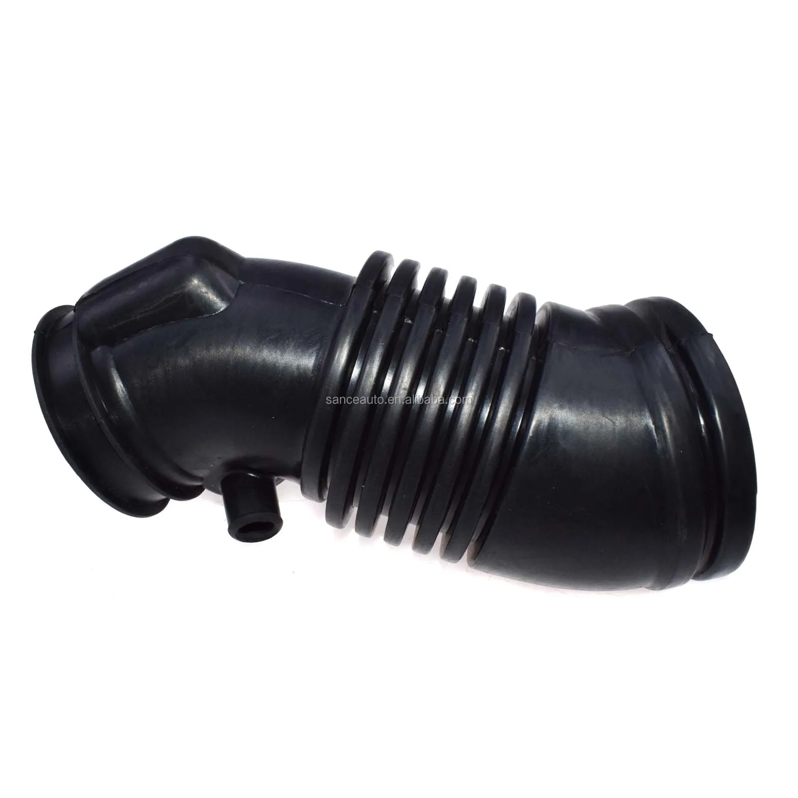 New Ai Intake Hose Tube 17228-GL-A11 Fo Honda Odyssey 2007