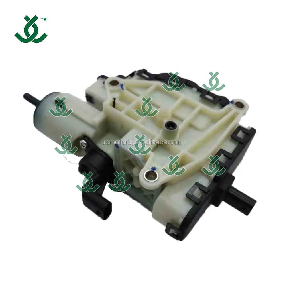 定率割引 往復 Diesel Emissions 0928404016 VW for Pump Adblue Pump DEF Fluid その他