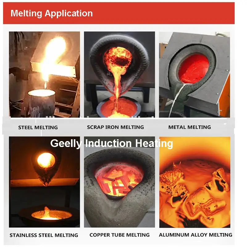 melting application1.jpg