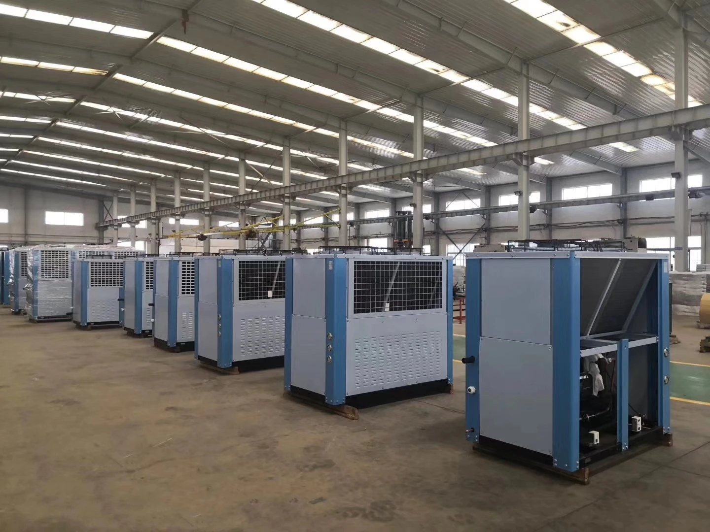 批发!工厂冷室门冷冻室,冷库门