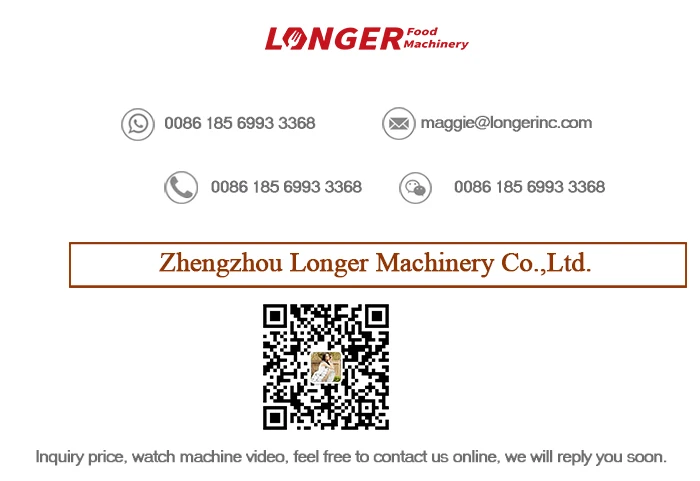 Industrial Olive Rapeseed Press Prickly Pear Seed Groundnut Extraction Machine Soya Bean Mustard Oil Expeller Oil Mill Machine